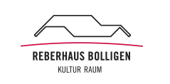 Reberhaus Bolligen Kultur Raum